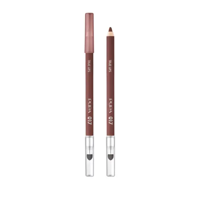 True Lips 1,2gr