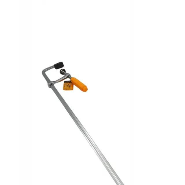 ΣΦΙΓΚΤΗΡΑΣ ΤΥΠΟΥ F 80x800mm EPICA STAR EP-30429 2