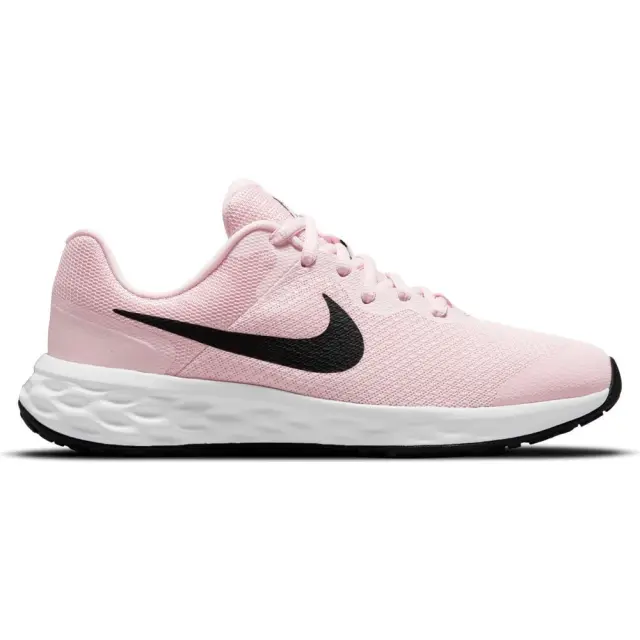 Nike Revolution 6 DD1096-608 - 39
