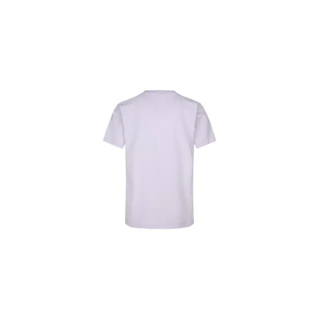 Jordan Air Flow ΠΑΙΔΙΚΗ ΜΠΛΟΥΖΑ (45C198-P4G) - Μώβ - S 8-10 ετών 2