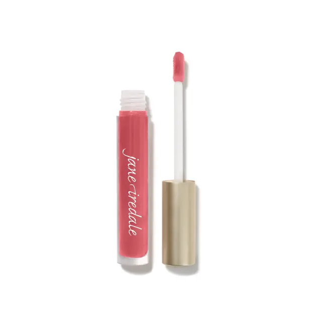 Jane Iredale HydroPure™ Hyaluronic Lip Gloss 3,75ml Spiced Peach