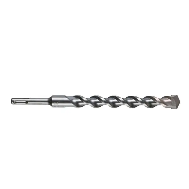 Milwaukee 4932307084 - ΤΡΥΠΑΝΙ SDS PLUS 20x250 MW