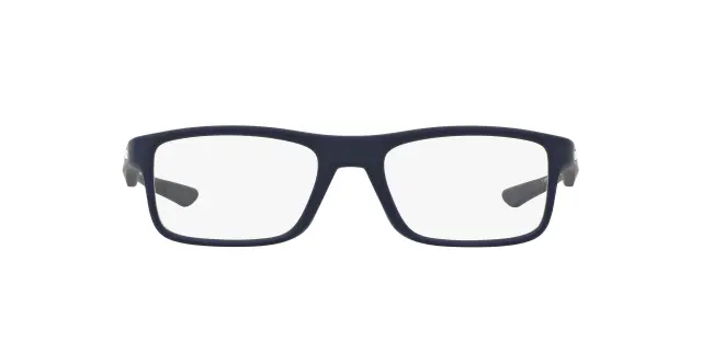 Γυαλιά Οράσεως Oakley OX8081/0353 (Oakley) (OX8081/0353) 2