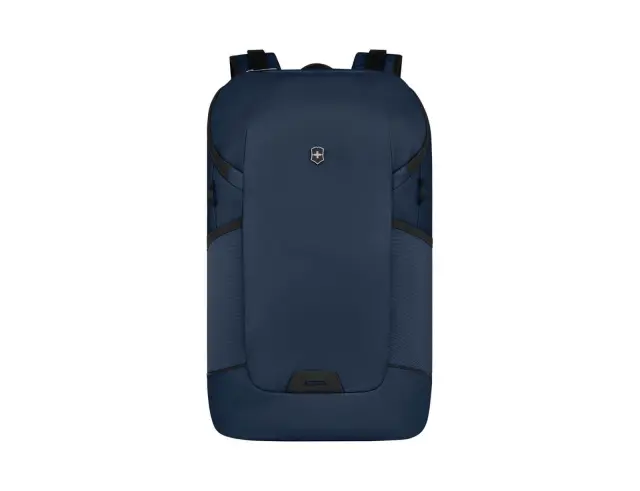 Τσάντα Πλάτης 15.6'' Altmont Modern Commuter Daypack Victorinox με χωρητικότητα 22L - Navy Blue653550