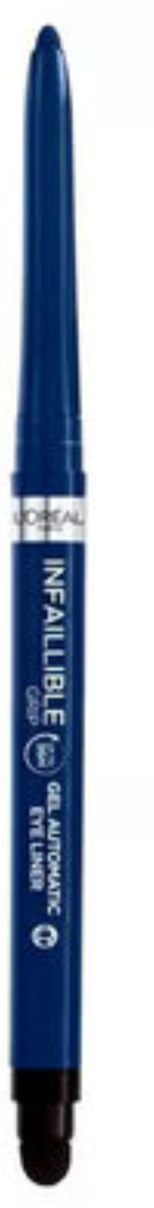 Infaillible Grip Liner 36H 1,2gr