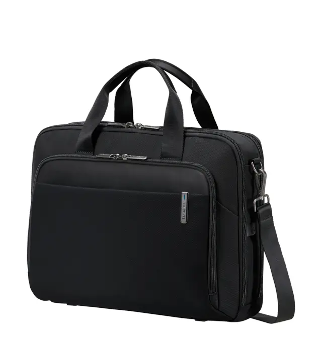 Τσάντα SAMSONITE Evosight 153525 15.6" Μπλε 2