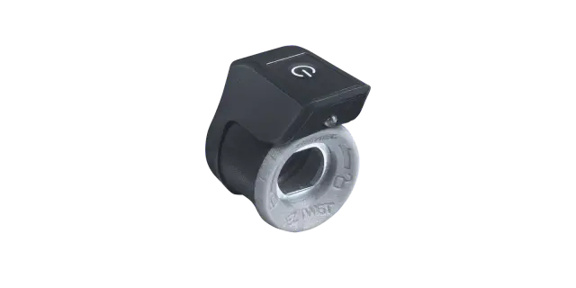 Dremel - Lamp module - Tools and Home Improvements