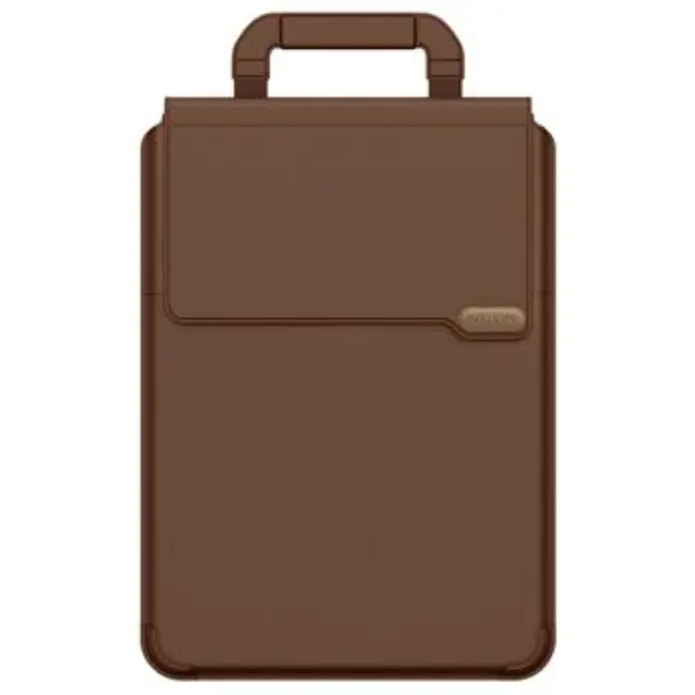 Nillkin Versatile Pro Laptop Sleeve 14.2" Brown