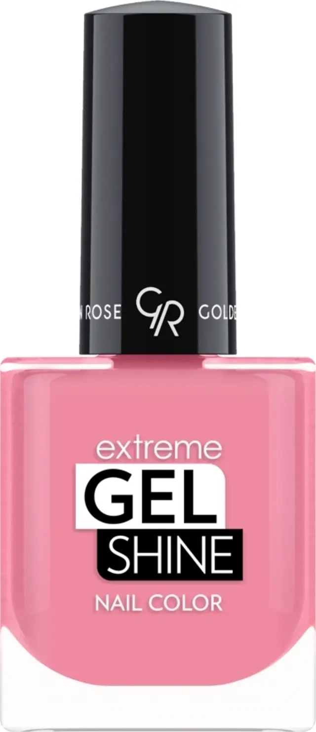 Golden Rose Extreme Gel Shine 20 10.2ml