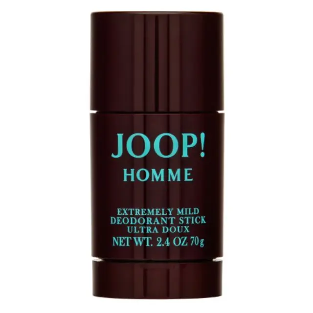 Joop! Homme Deostick for men 75 ml