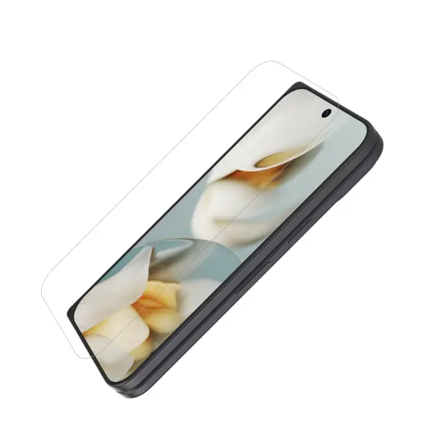 Nillkin Tempered Glass 0.2mm H+ PRO 2.5D for Google Pixel 11 Pro Fold/10 Pro Fold (Outer) 3