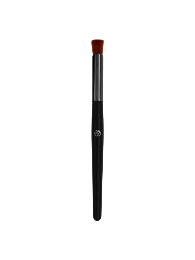 Eye Shadow Brush 03 W7 2
