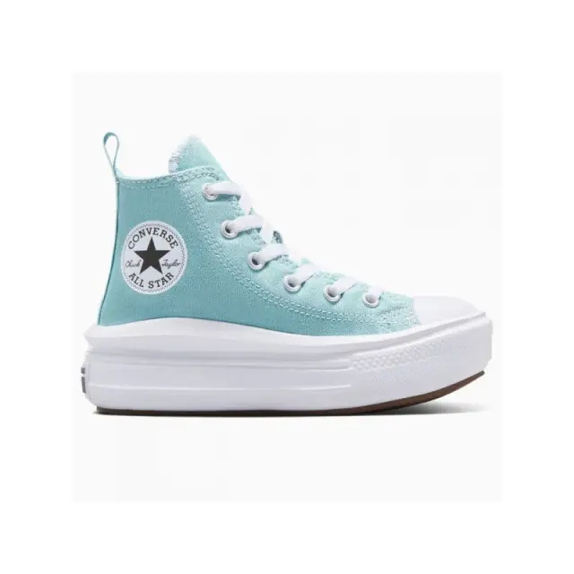 All Star Converse Chuck Taylor A10704C - 27