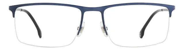 Γυαλιά Οράσεως Carrera 8875 FLL17 (Carrera) (106507FLL5517) 2