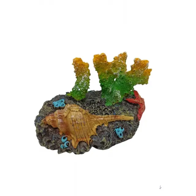 ΔΙΑΚΟΣΜΗΤΙΚΟ ΒΡΑΧΑΚΙ ΓΙΑ ΕΝΥΔΡΕΙΟ TY-21611 2