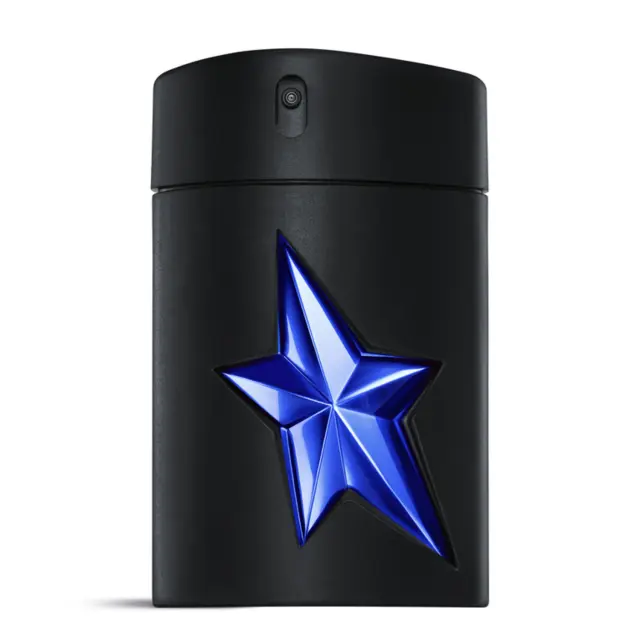 Mugler A*Men Stellar Eau De Parfum Lumineuse