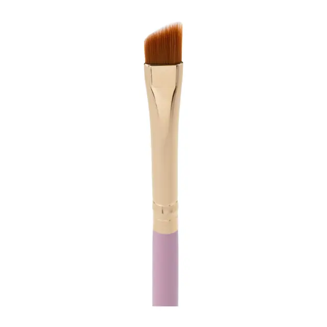 Eyeliner Brush 14 2