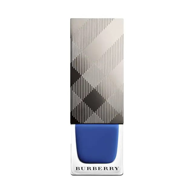 Nail Polish 8ml