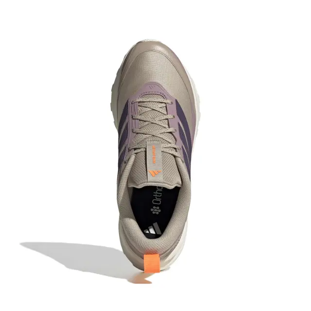 adidas Performance Women's Runfalcon 6 All Terrain Μπεζ IH1838 (adidas Performance) 3