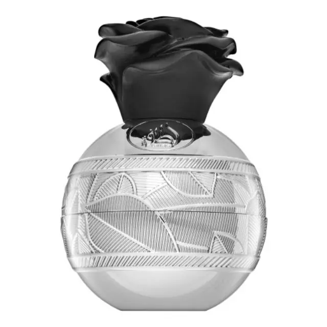 Lattafa Pride Thouq Eau de Parfum unisex 80 ml