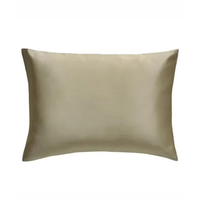 Μαξιλαροθήκη Kentia 50x75 Silk Z26 100% Μετάξι 2