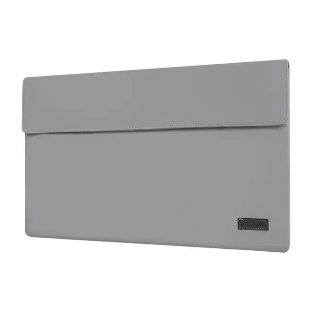 Arzopa 16,1"