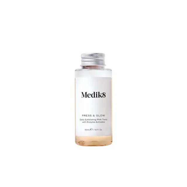 Medik8 Press and Glow™ 30ml