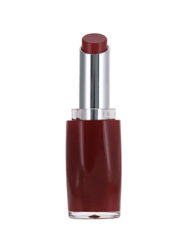 Lip Melt Super Glossy Lip Colour Hushed W7