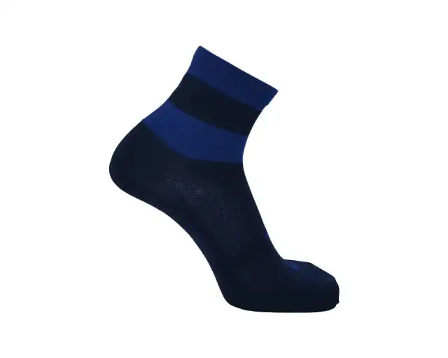 ΚΑΛΤΣΕΣ FLR ELITE 2.0 5.5 21cm - ΜΠΛΕ - 43-47 3