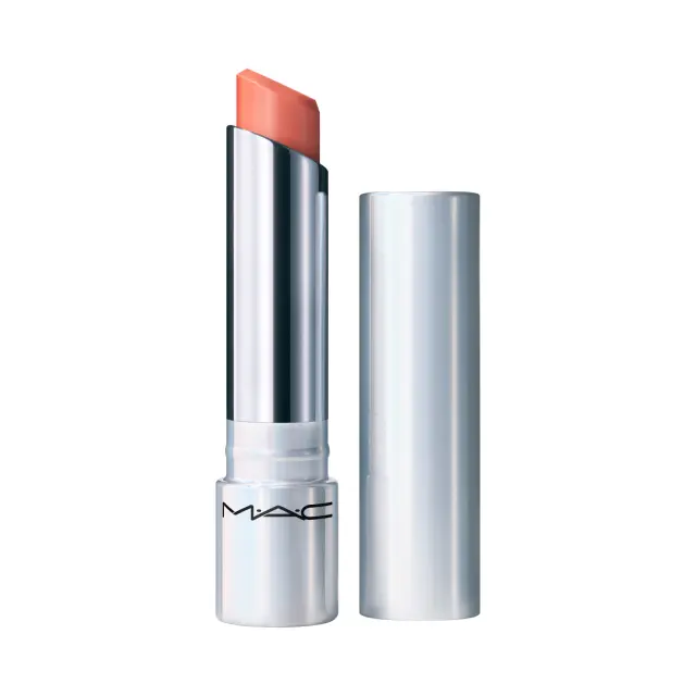 Glow Play Tendertalk Lip Balm 3,14gr