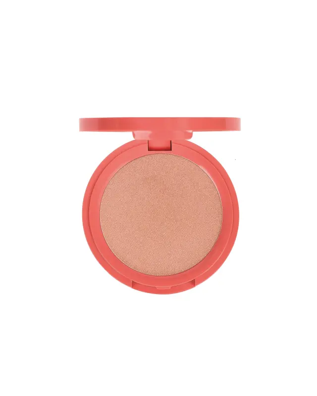 TeensTalk Oh My Blush! 3,5gr