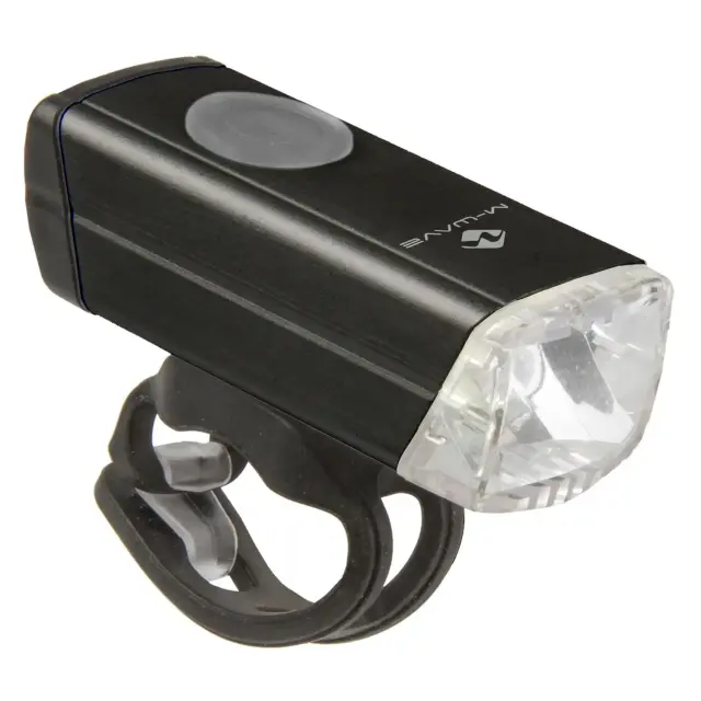 ΦΑΝΑΡΙ M-WAVE ATLAS 20 USB ΣΕΤ 221092 2