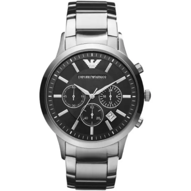Emporio Armani Chrono AR2434