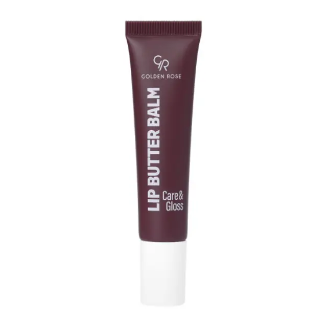 LIP BUTTER BALM GR 13.5ml