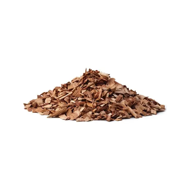 Ξύλα Καπνίσματος Napoleon Brandy Wood Chips - NAPOLEON 2