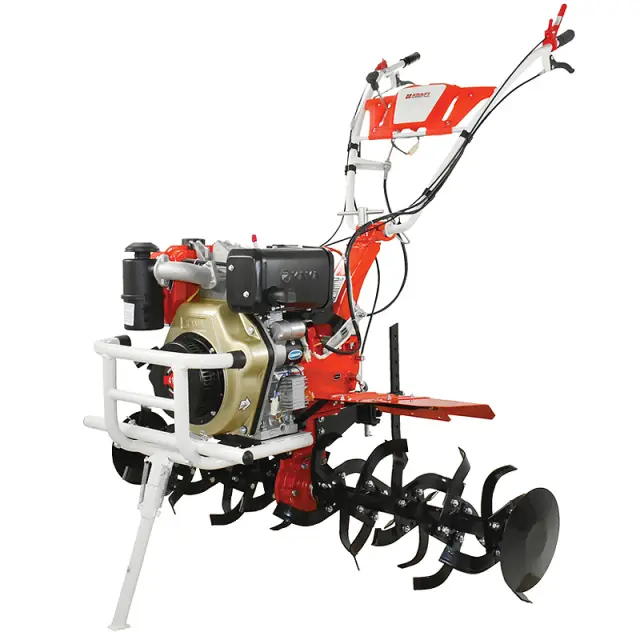 ΣΚΑΠΤΙΚΟ ΦΡΕΖΑΚΙ DIESEL SC135-Z-E 691088