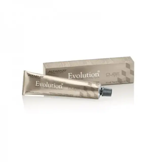 Alfaparf Evolution Of The Color 60ml 11.80
