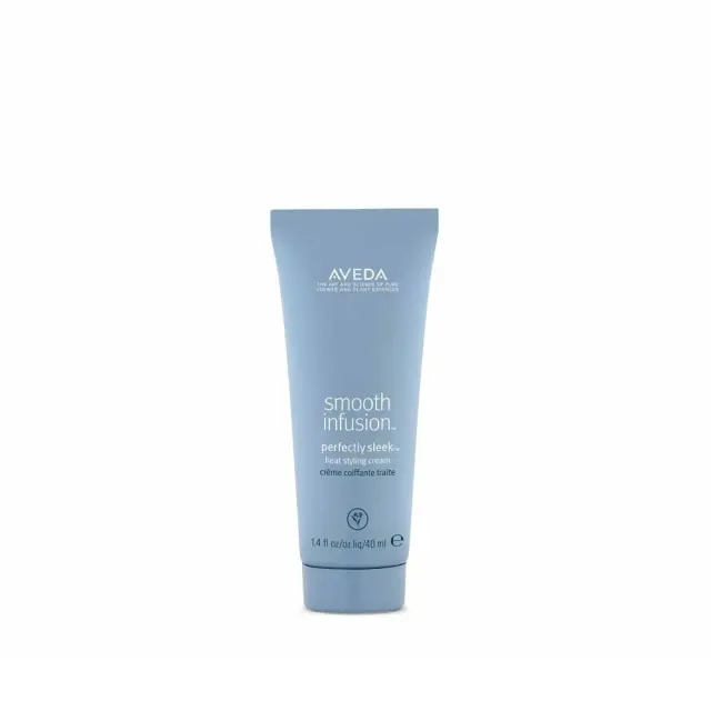 Smooth Infusion™ Perfectly Sleek 40ml