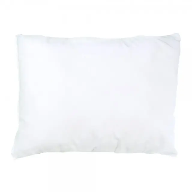 Βρεφικό μαξιλάρι 35*45cm Sebi 001.9206