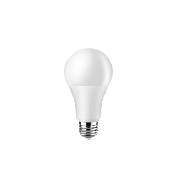 ΛΑΜΠΑ LED A80 20W E27 2700K