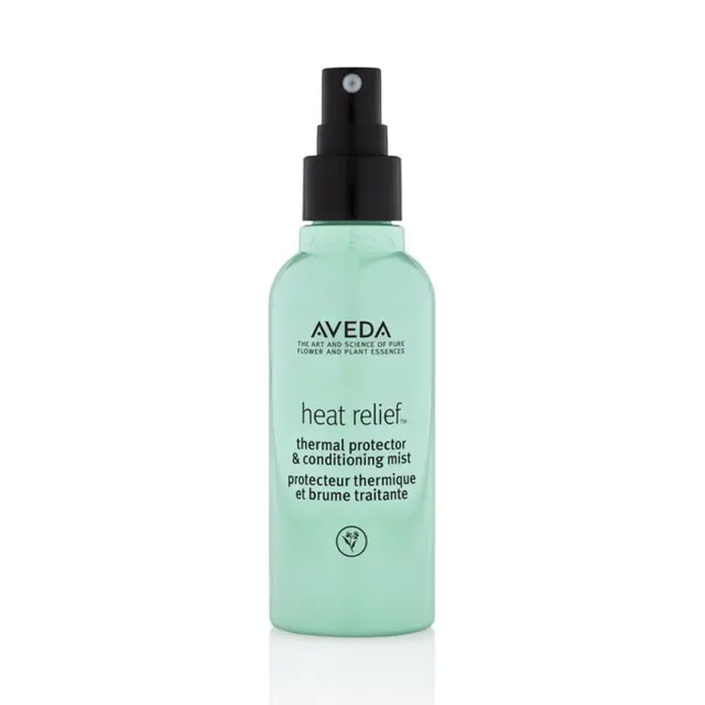 Aveda Thermal Protector & Conditioning Mist 100ml