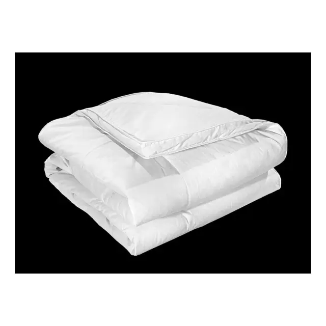 Πάπλωμα Βρεφικό Guy Laroche BEBE 110x140