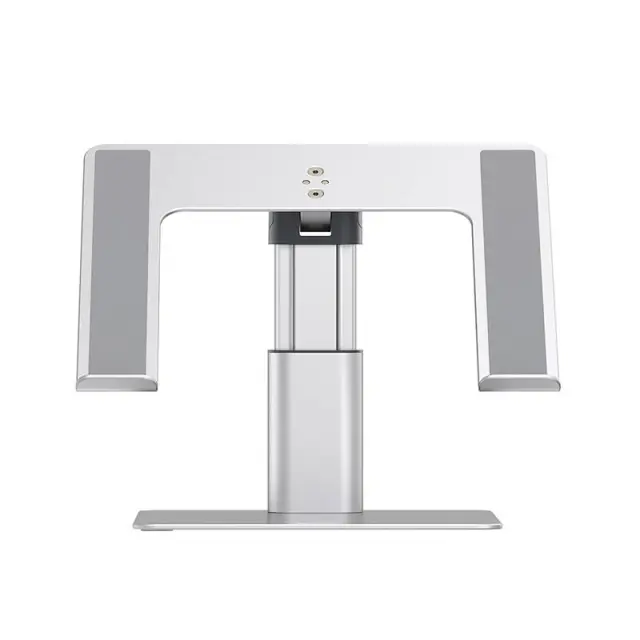Ρυθμιζόμενη Βαση laptop Baseus Adjustable Stand 11-17"