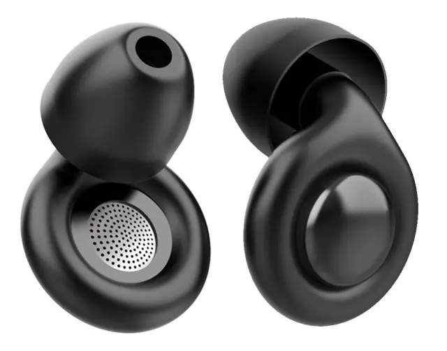 Mobile Origin Sleeping Earplugs 32 dB EA1 3