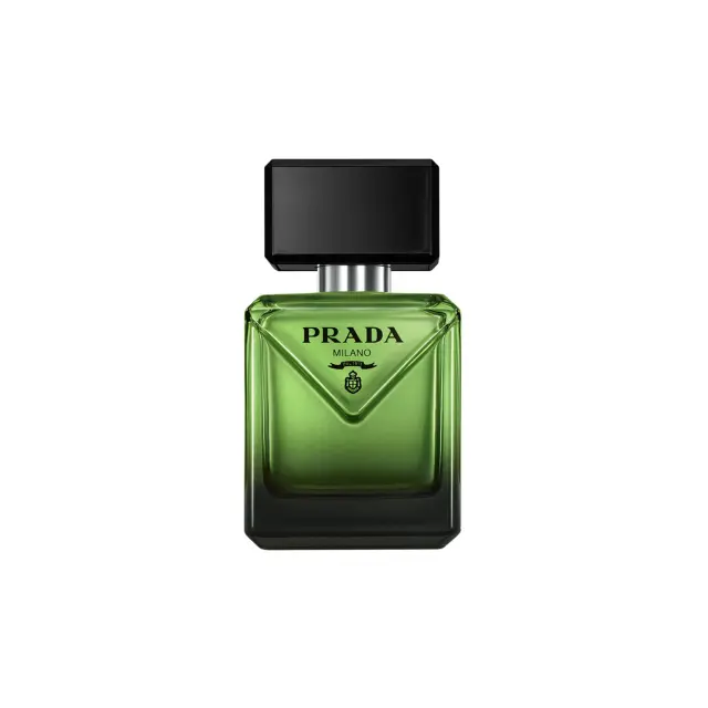 Prada Paradigme Eau De Parfum