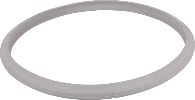 ΛΑΣΤΙΧΟ ΣΙΛ. Χ/Τ 6L 3263100205 FISSLER