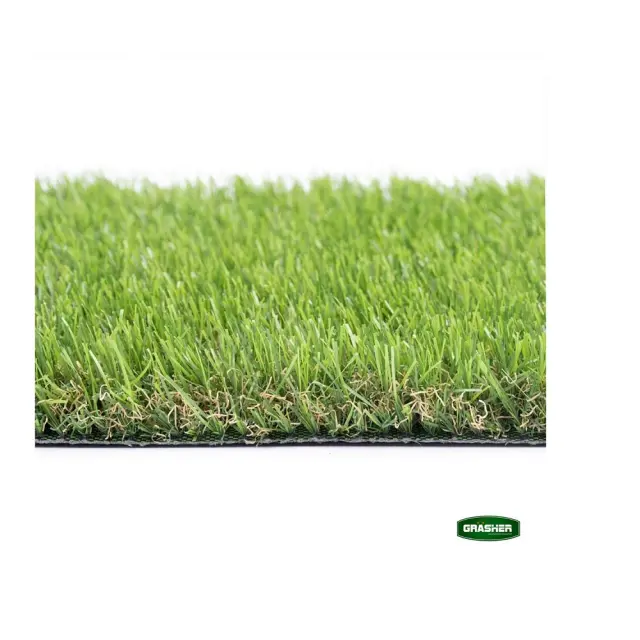 Grasher χλοοτάπητας πλαστικός 23mm 2x20m / 103675 2