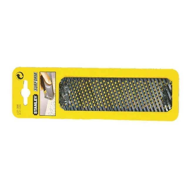Λάμα Ανταλλακτική 140mm Για Ράσπες SURFORM STANLEY 5-21-398 2