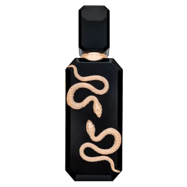 French Avenue Veneno Eau de Parfum unisex 100 ml
