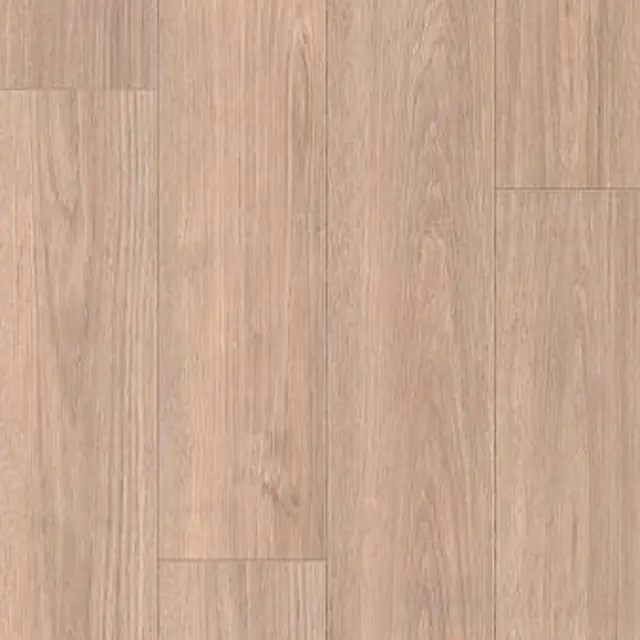 Kronotex Πάτωμα laminate Standard Plus 7mm-AC3/31 Finlay Oak Κιβ: 2,397 m2 / D90112